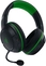 Razer Kaira для Xbox black