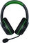 Razer Kaira для Xbox black