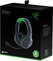 Razer Kaira для Xbox black