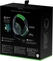 Razer Kaira для Xbox black