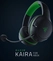 Razer Kaira для Xbox black