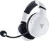 Razer Kaira for Xbox white