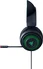 Razer Kraken Kitty Edition black