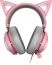 Razer Kraken Kitty Edition quartz