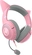 Razer Kraken Kitty V2 quartz