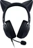 Razer Kraken Kitty V2 черный
