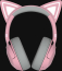 Razer Kraken Kitty V2 BT