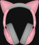 Razer Kraken Kitty V2 BT