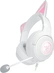 Razer Kraken Kitty V2 белый
