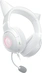 Razer Kraken Kitty V2 белый