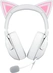 Razer Kraken Kitty V2 белый