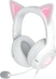 Razer Kraken Kitty V2 белый