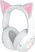 Razer Kraken Kitty V2 BT белый