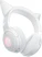 Razer Kraken Kitty V2 BT белый