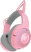 Razer Kraken Kitty V2 BT quartz