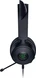 Razer Kraken Kitty V3 X черный