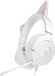 Razer Kraken Kitty V3 X белый