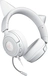 Razer Kraken Kitty V3 X белый