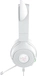 Razer Kraken Kitty V3 X белый