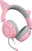 Razer Kraken Kitty V3 X quartz
