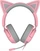 Razer Kraken Kitty V3 X quartz