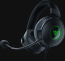 Razer Kraken V3 Hyperscythe