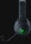 Razer Kraken V3 Hyperscythe