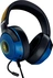 Razer Kraken V3 X Fortnite Edition