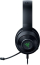 Razer Kraken V3 X