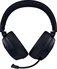 Razer Kraken V4 PRO