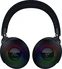 Razer Kraken V4 PRO
