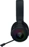 Razer Kraken V4 PRO
