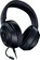 Razer Kraken X Lite