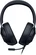 Razer Kraken X Lite