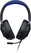 Razer Kraken X для console
