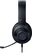 Razer Kraken X для console