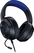 Razer Kraken X для console