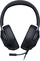 Razer Kraken X
