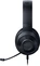 Razer Kraken X