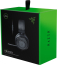 Razer Kraken black (2019)