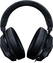 Razer Kraken черный (2019)