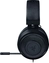 Razer Kraken черный (2019)