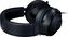 Razer Kraken черный (2019)
