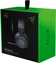 Razer Kraken черный (2019)