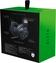 Razer Kraken черный (2019)