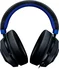 Razer Kraken for console (2019)
