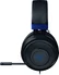 Razer Kraken for console (2019)