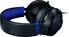 Razer Kraken for console (2019)