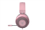 Razer Kraken quartz Edition (2019)