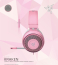 Razer Kraken quartz Edition (2019)